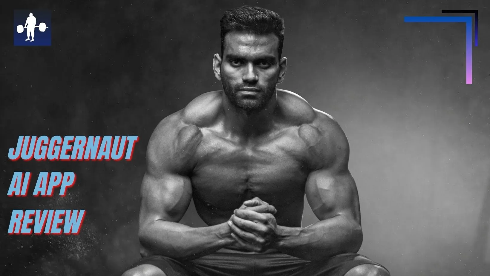 Juggernaut AI App Review [June 2023 UPDATED] AI Apps